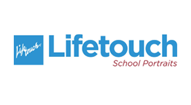 lifetouch school pictures